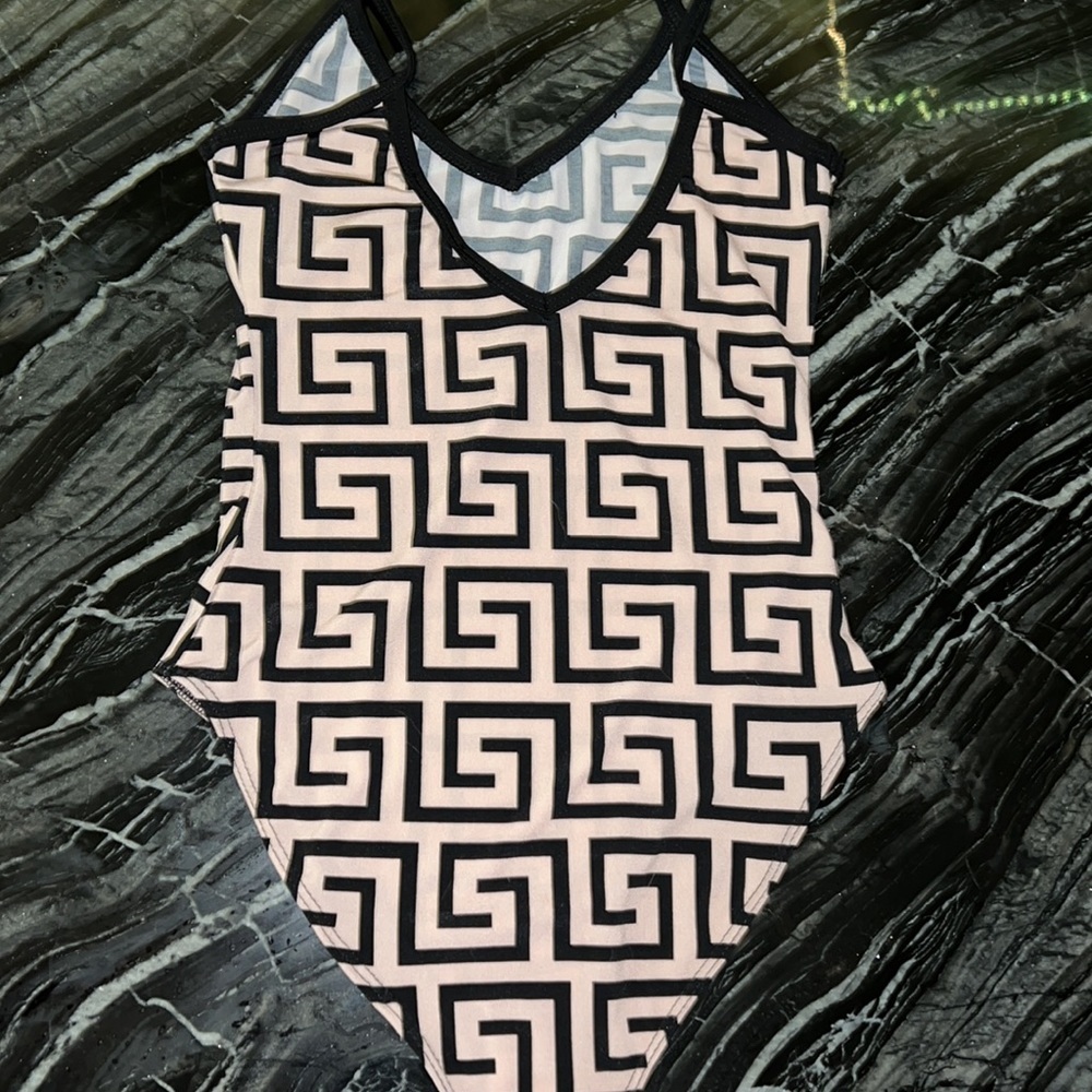 Sold - Picture 6 of 7